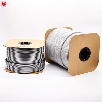 Pile di sigillo in alluminio Striscia meteo per porta finestra Pile altezza 3-25mm Larghezza 3-50mm Mohair spazzola