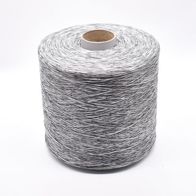 CLJ ad alta tenacità Custom Various PP Yarn With 72F-130F Yarn Count And Twist