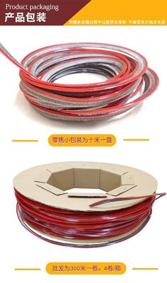 CLJ Tropical Anti Mosquito X Plastic Bottom Screen Sealing Strip per porte e finestre in alluminio