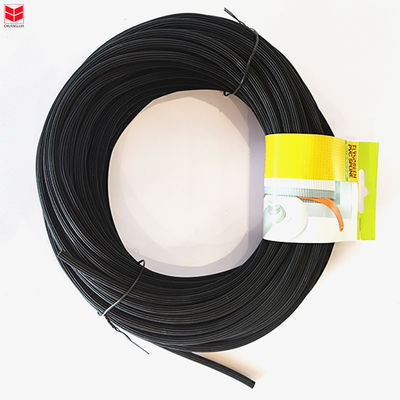 Fermato di gomma per porte e finestre, strisce di PVC, guarnizione EPDM per appartamento