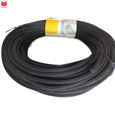 Striscia di tenuta di gomma per finestre di appartamento PVC EPDM con larghezza 3-50 mm