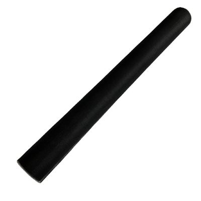 Moderno design Insect Mesh PVC Rivestito di fibra di vetro schermo per la protezione contro le zanzare appartamento