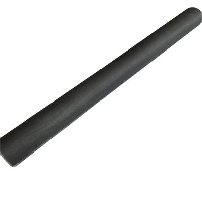 Moderno design Insect Mesh PVC Rivestito di fibra di vetro schermo per la protezione contro le zanzare appartamento