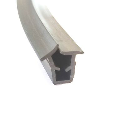 Fabbricazione in cui sono utilizzati prodotti di base per la fabbricazione di prodotti di base per la fabbricazione di prodotti di base