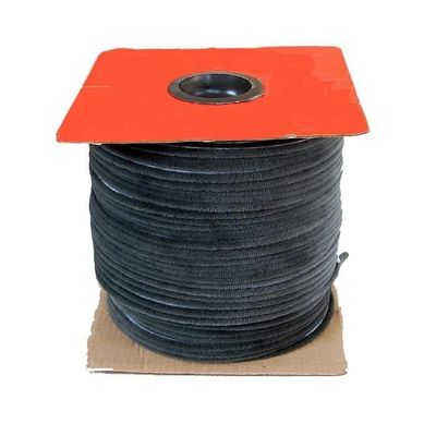Striscia climatica in colore NERO/GRAU/BRAUN/BLANCO/ALTRE colori per una migliore efficienza energetica
