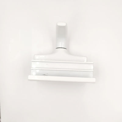 Porta e finestrino Casement Manicotti in alluminio con colori personalizzabili