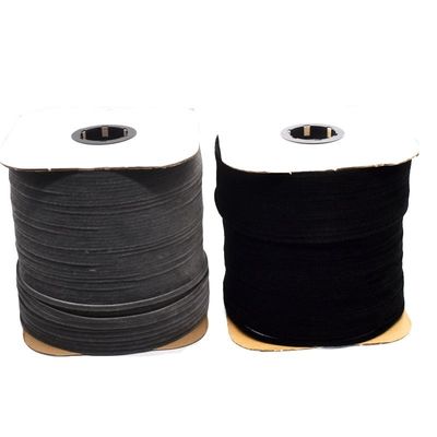 Porta anti-rumore Meteo Pile di lana Stripping Seal Groove Mohair Strip Meteo con funzione a prova di insetti