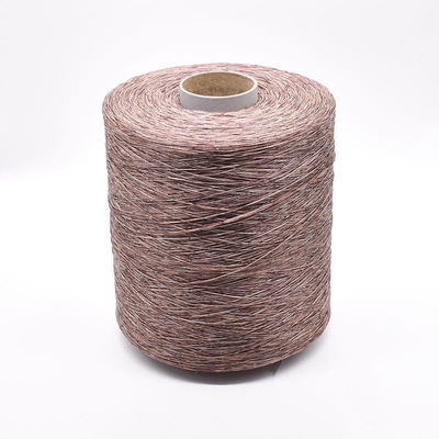 100% Pp Polipropilene 100d/48f 100d/72f 100d/96f Filati di filamenti Pp Dty Filati per tessitura