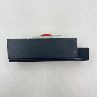 Pulley a rulli per porte scorrevoli personalizzabili per finestre di porte in alluminio