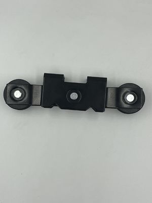 Apparecchiature per porte e finestre personalizzate