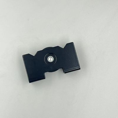 Apparecchiature per porte e finestre personalizzate