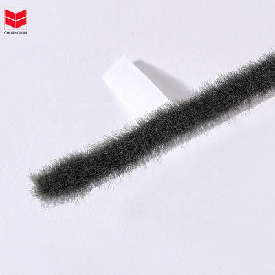 Appartamento Mohair Strizza meteo Strizza pennello Colori personalizzabili Leggere