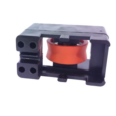 Accessori hardware per finestre scorrevoli e porte a rulli in Upvc personalizzati