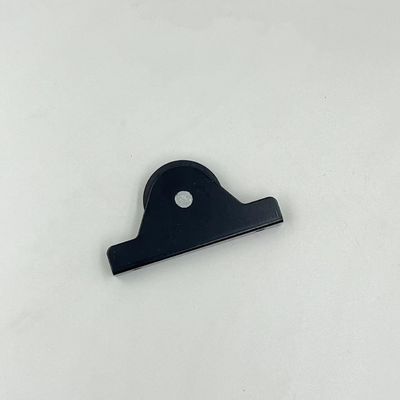 Pulley per finestre in ferro con porte scorrevoli e accessori a rulli