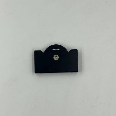 Pulley per finestre in ferro con porte scorrevoli e accessori a rulli