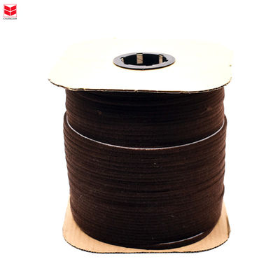 Pile di sigillo in alluminio Striscia meteo per porta finestra Pile altezza 3-25mm Larghezza 3-50mm Mohair spazzola