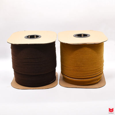 Strisce di vetro per porte e finestre NERO/GRIAU/BRAUN/BLANCO/ALTRO
