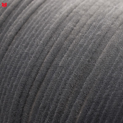 Strisce di vetro per porte e finestre NERO/GRIAU/BRAUN/BLANCO/ALTRO