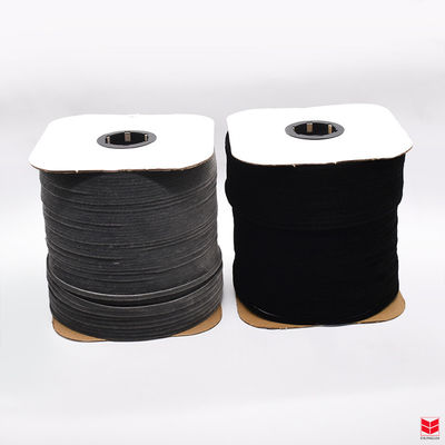 Moderno design Pile Weather Strip per il Mohair Weather Seal Window Seal Mohair Seal