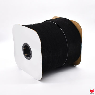 Moderno design Pile Weather Strip per il Mohair Weather Seal Window Seal Mohair Seal