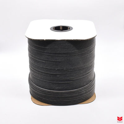 Moderno design Pile Weather Strip per il Mohair Weather Seal Window Seal Mohair Seal