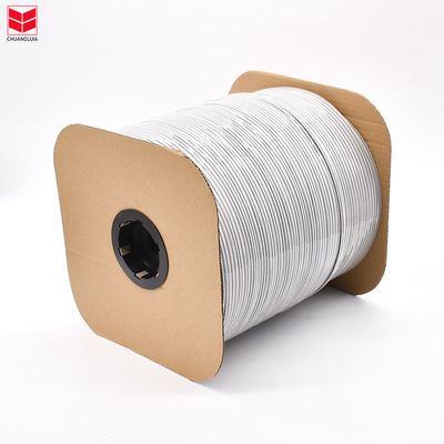 Moderno design Pile Weather Strip per il Mohair Weather Seal Window Seal Mohair Seal