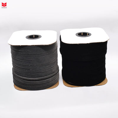Pile di appartamento Altezza 3-25mm CLJ Seal Pile Weather Stripping Wool Pile Mohair Weather Strip per porta finestra