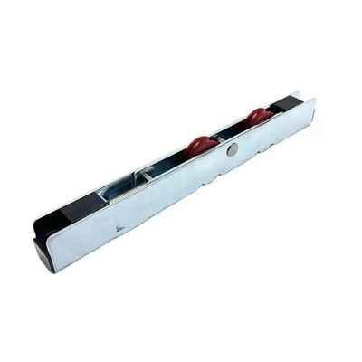Accessori hardware per porte e finestre in acciaio inossidabile 201