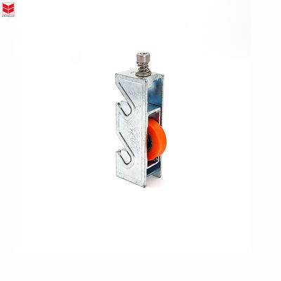 Accessori hardware per porte e finestre in acciaio inossidabile 201