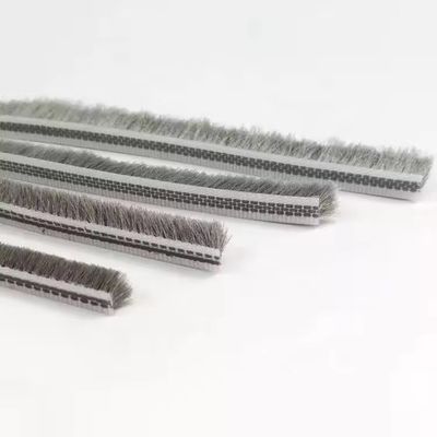 Barretta climatica con 3M adesivo stile di design moderno in NERO/GRIO/MARONE/BANCO/ALTRI COLORI
