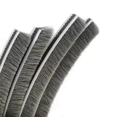 Barretta climatica con 3M adesivo stile di design moderno in NERO/GRIO/MARONE/BANCO/ALTRI COLORI