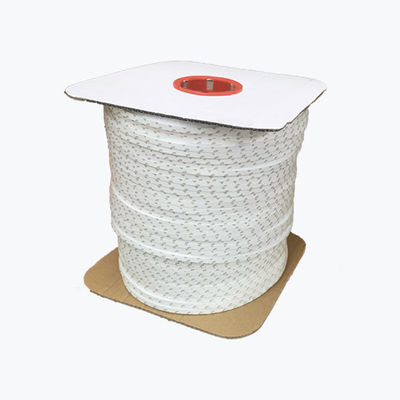 Le strisce di lana di design moderno sono la soluzione definitiva per la protezione contro le intemperie per i profili scorrevoli in PVC