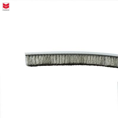 Striscia di stagno per porte UV resistenti efficace e duratura certificata ISO9001 2008