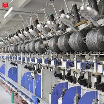 Pile di lana Strip meteo per porta e finestra in alluminio Pile altezza 3-25mm / larghezza 3-50mm 100% PP